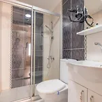 Oldcity Aparts Apartment *